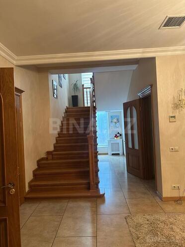 Продаётся 6-комн. дом/дача 330 м², м. 20 января, photo 17 from 22