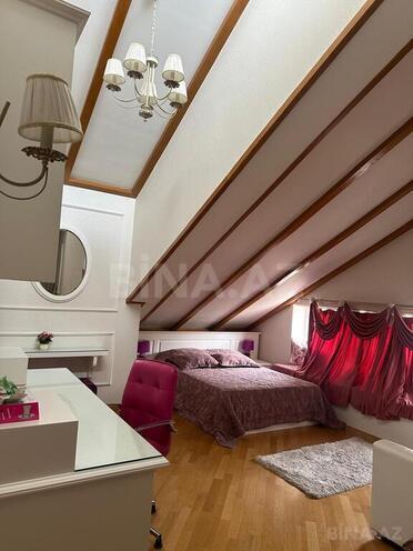 Продаётся 6-комн. дом/дача 330 м², м. 20 января, photo 9 from 22