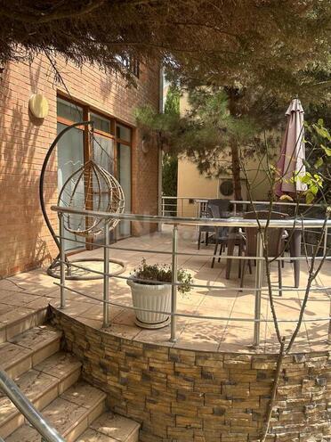 Продаётся 6-комн. дом/дача 330 м², м. 20 января, photo 19 from 22