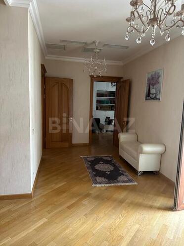 Продаётся 6-комн. дом/дача 330 м², м. 20 января, photo 15 from 22