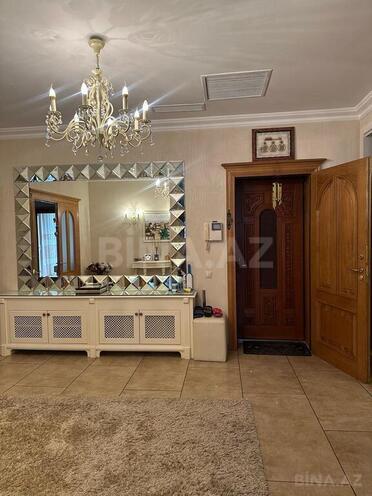 Продаётся 6-комн. дом/дача 330 м², м. 20 января, photo 6 from 22