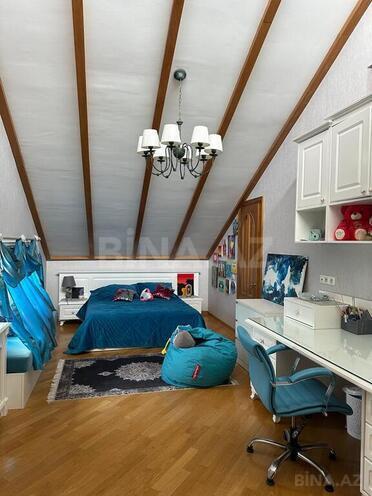 Продаётся 6-комн. дом/дача 330 м², м. 20 января, photo 11 from 22