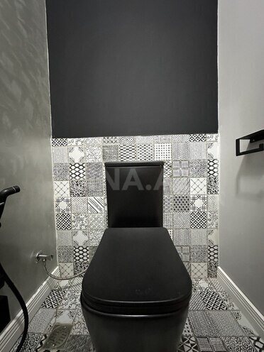 Продаётся 3-комн. новостройка 100 м², Насиминский  р., photo 21 from 25