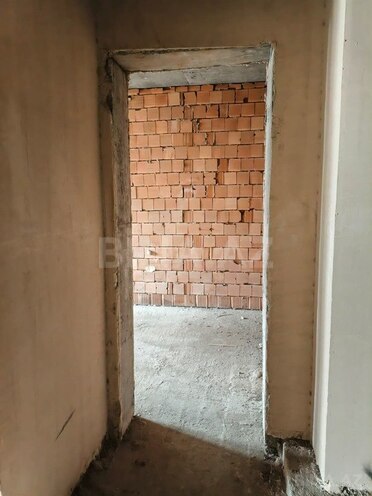 Сдаётся  объект 300 м², м. Ичеришехер, photo 8 from 14