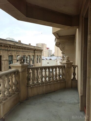 Сдаётся  объект 300 м², м. Ичеришехер, photo 4 from 14