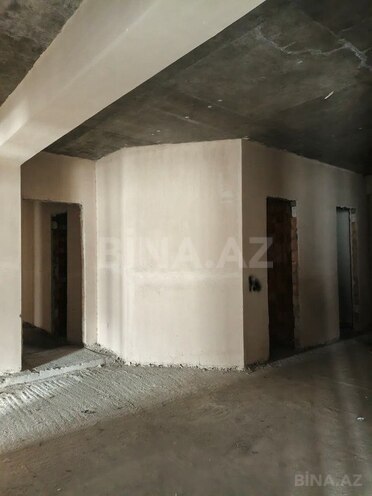 Сдаётся  объект 300 м², м. Ичеришехер, photo 13 from 14
