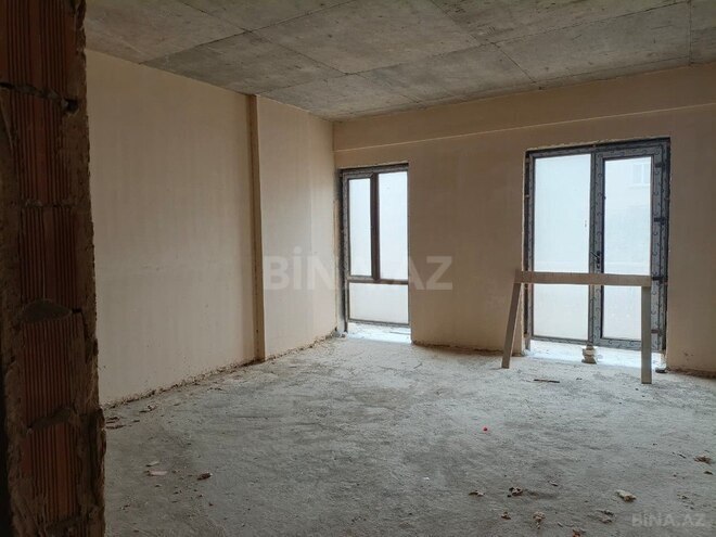 Сдаётся  объект 300 м², м. Ичеришехер, photo 11 from 14
