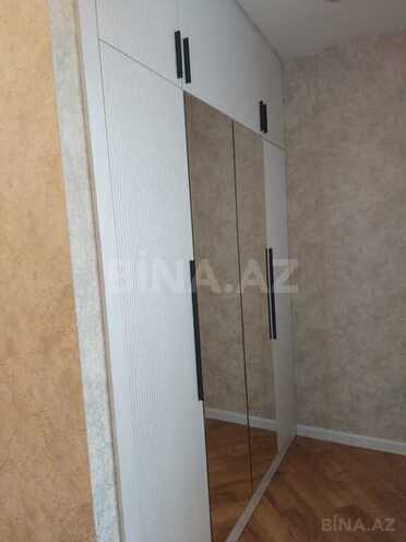 Продаётся 2-комн. новостройка 96 м², м. Шах Исмаил Хатаи, photo 8 from 17