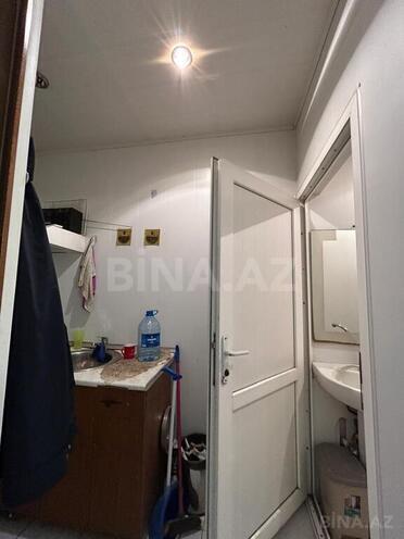 Продаётся  объект 220 м², м. 28 мая, photo 12 from 18