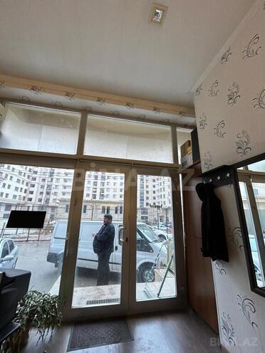 Продаётся  объект 220 м², м. 28 мая, photo 15 from 18