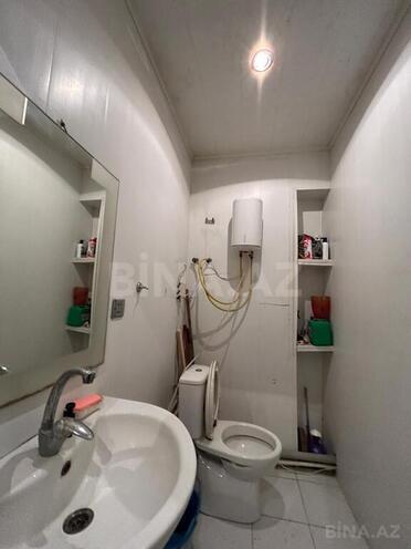 Продаётся  объект 220 м², м. 28 мая, photo 13 from 18