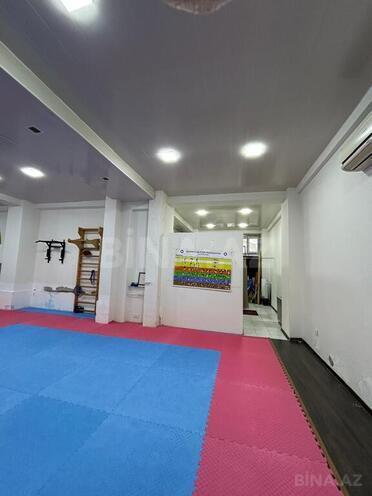 Продаётся  объект 220 м², м. 28 мая, photo 3 from 18