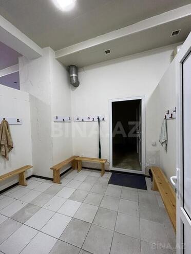 Продаётся  объект 220 м², м. 28 мая, photo 5 from 18