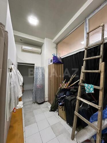 Продаётся  объект 220 м², м. 28 мая, photo 10 from 18