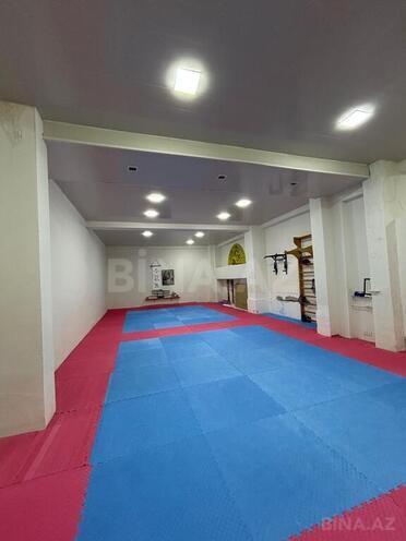 Продаётся  объект 220 м², м. 28 мая, photo 9 from 18