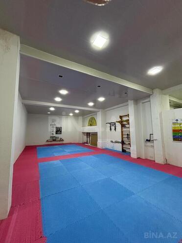 Продаётся  объект 220 м², м. 28 мая, photo 1 from 18