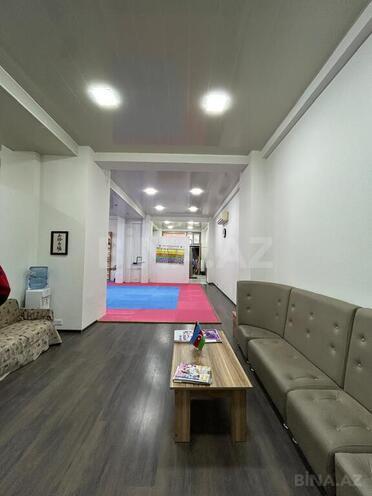 Продаётся  объект 220 м², м. 28 мая, photo 8 from 18