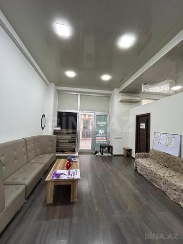 Продаётся  объект 220 м², м. 28 мая, photo 6 from 18