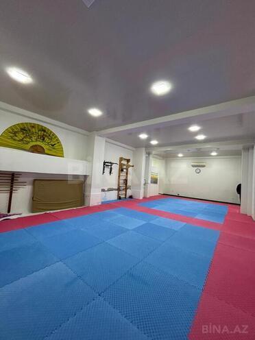 Продаётся  объект 220 м², м. 28 мая, photo 4 from 18