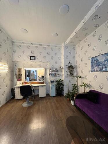 Продаётся  объект 220 м², м. 28 мая, photo 17 from 18