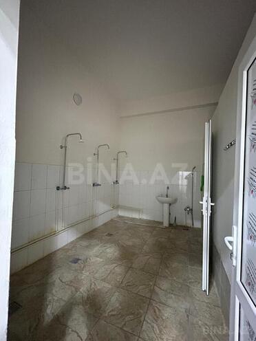 Продаётся  объект 220 м², м. 28 мая, photo 14 from 18