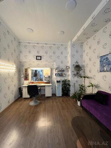 Продаётся  объект 220 м², м. 28 мая, photo 16 from 18