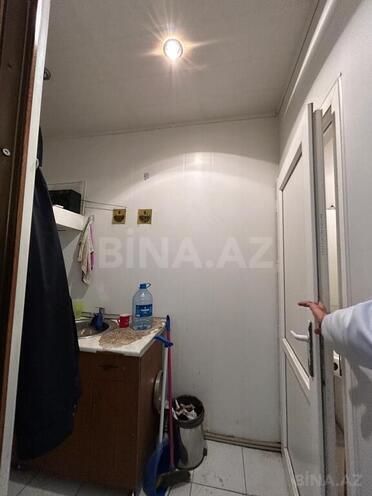 Продаётся  объект 220 м², м. 28 мая, photo 11 from 18