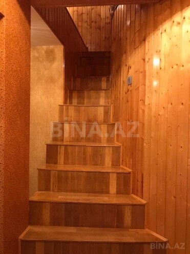 Продаётся 4-комн. новостройка 170 м², м. Элмляр Академиясы, photo 5 from 18