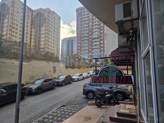 Сдаётся  объект 210 м², м. Элмляр Академиясы, photo 9 from 19