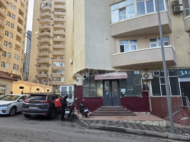 Сдаётся  объект 210 м², м. Элмляр Академиясы, photo 6 from 19