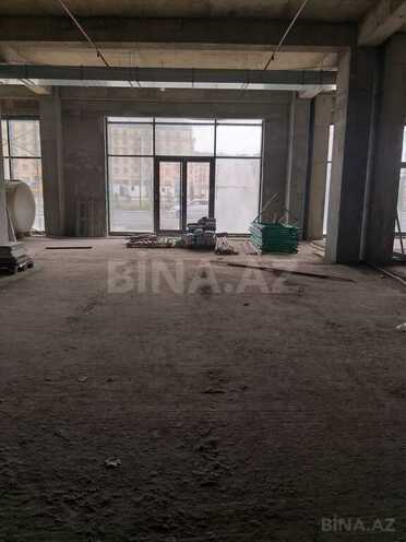 Satılır  obyekt 104 m², Ağ şəhər q., photo 5 from 6