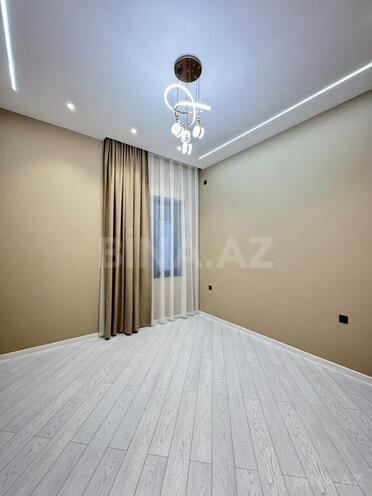 Satılır 4 otaqlı həyət evi/bağ evi 170 m², Mərdəkan q., photo 19 from 22
