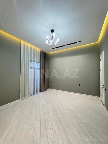 Satılır 4 otaqlı həyət evi/bağ evi 170 m², Mərdəkan q., photo 18 from 22