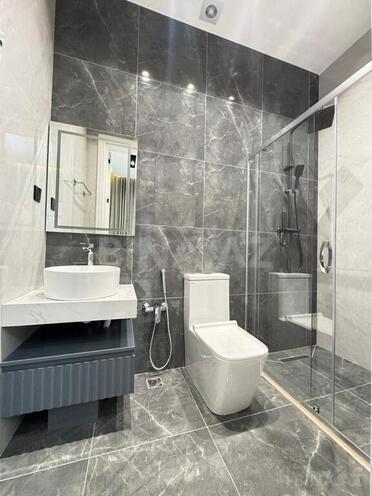 Satılır 4 otaqlı həyət evi/bağ evi 170 m², Mərdəkan q., photo 20 from 22