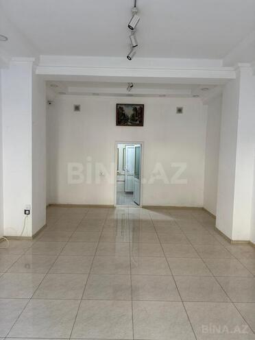 İcarəyə verilir  obyekt 70 m², Nərimanov r., photo 3 from 8