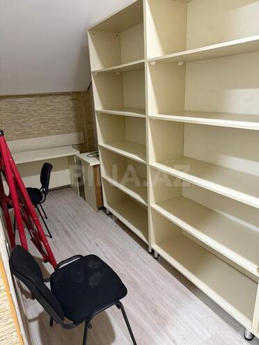 İcarəyə verilir  obyekt 70 m², Nərimanov r., photo 6 from 8