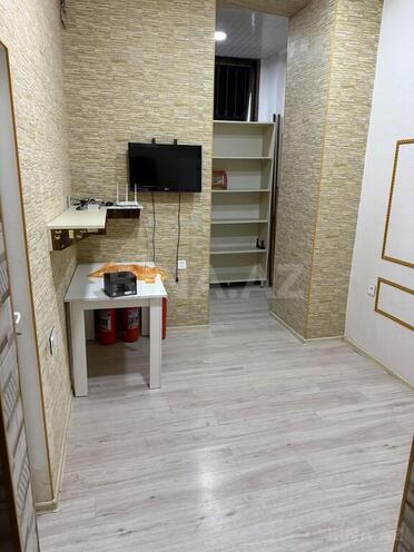 İcarəyə verilir  obyekt 70 m², Nərimanov r., photo 5 from 8