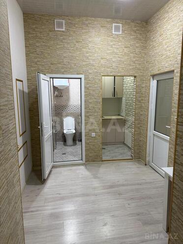 İcarəyə verilir  obyekt 70 m², Nərimanov r., photo 7 from 8