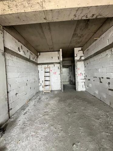 Satılır 2 otaqlı yeni tikili 85 m², Nardaran q., photo 6 from 8