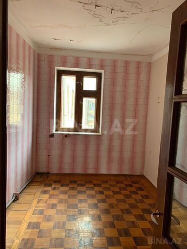 Продаётся 3-комн. новостройка 120 м², м. Сахил, photo 6 from 16