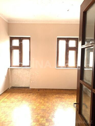 Продаётся 3-комн. новостройка 120 м², м. Сахил, photo 8 from 16