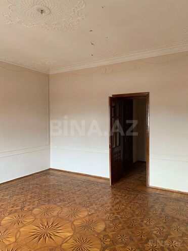 Продаётся 3-комн. новостройка 120 м², м. Сахил, photo 9 from 16