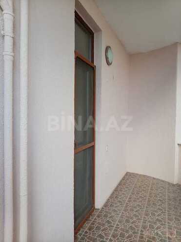 Продаётся 3-комн. новостройка 92 м², м. Элмляр Академиясы, photo 16 from 19