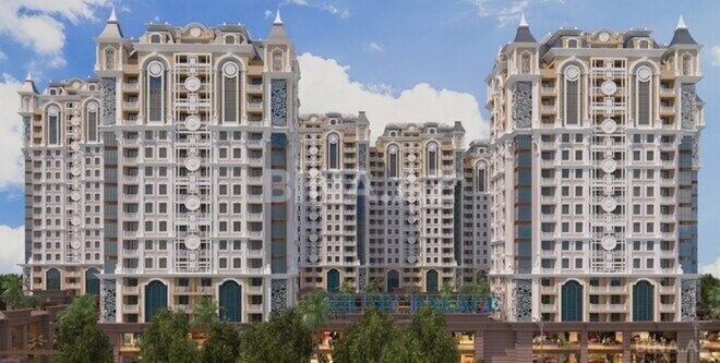 Продаётся 3-комн. новостройка 108 м², м. 28 мая, photo 10 from 32