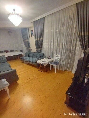 Продаётся 3-комн. новостройка 108 м², м. 28 мая, photo 3 from 32