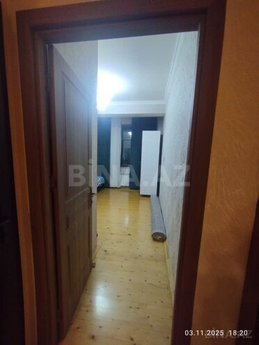 Продаётся 3-комн. новостройка 108 м², м. 28 мая, photo 18 from 32