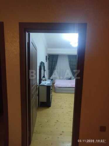 Продаётся 3-комн. новостройка 108 м², м. 28 мая, photo 14 from 32