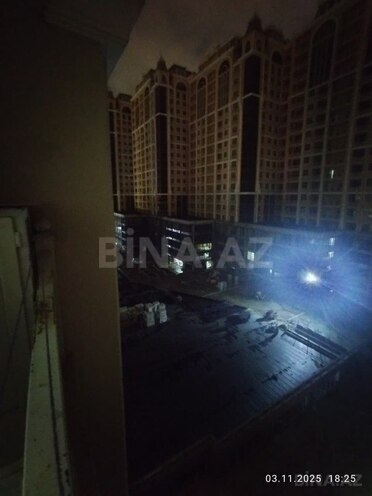 Продаётся 3-комн. новостройка 108 м², м. 28 мая, photo 25 from 32