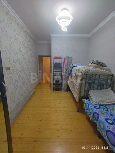 Продаётся 3-комн. новостройка 108 м², м. 28 мая, photo 17 from 32