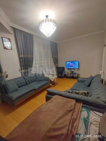 Продаётся 3-комн. новостройка 108 м², м. 28 мая, photo 4 from 32